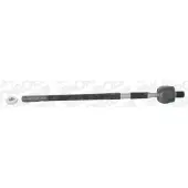Monroe Axialgelenk, Spurstange L29226