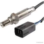 HERTH+BUSS ELPARTS Lambdasonde HERTH+BUSS JAKOPARTS J1463044