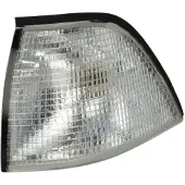 Depo Blinkleuchte 444-1505L-WE-C, Links