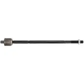 Monroe Axialgelenk, Spurstange L23225