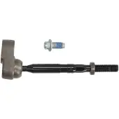 Monroe Axialgelenk, Spurstange L23211