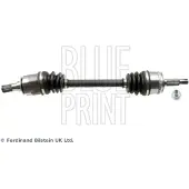 Blue Print Antriebswelle ADBP890013