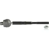 HERTH+BUSS JAKOPARTS Axialgelenk, Spurstange J4841051