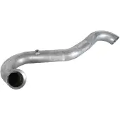 VANSTAR Abgasrohr 40793RE