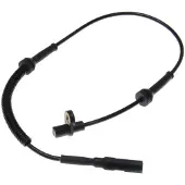 Delphi Sensor, Raddrehzahl SS20139