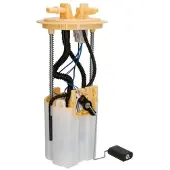 Delphi FG2485-12B1 Kraftstofffördereinheit Dieselpumpe passend für MERCEDES-BENZ SPRINTER 3,5-t Kasten (906) SPRINTER 3-t Kasten (906)