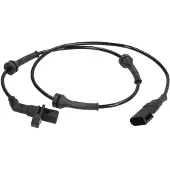 Delphi ABS Sensor Raddrehzahl für FORD KA (RB) SS20488