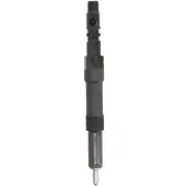 Delphi Einspritzdüse R00504Z