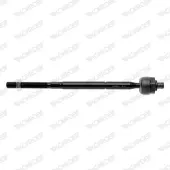 Monroe Axialgelenk, Spurstange L80207