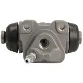 LPR Radbremszylinder 5141