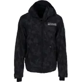 Chiemsee Herren Skijacke Regular fit AOP