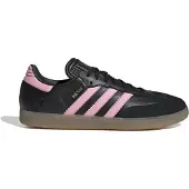 Adidas Sneaker "SAMBA MESSI"