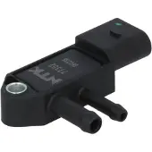 NTK Partikelsensor EPS77302