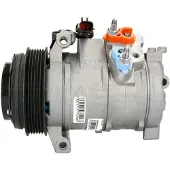 AIRSTAL Klimakompressor 10-1815