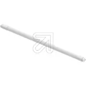 EGB LED Glasröhre 105lmW L1200mm 18W 1890lm 6500K