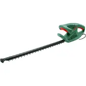 Bosch Heckenschere EasyHedgeCut 60, incl. Messerabdeckung, Kartonschachtel