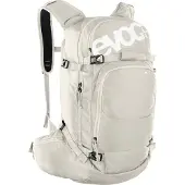 Evoc Line Rucksack 30l