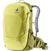 Deuter Trans Alpine 24l Rucksack