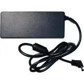 Asustor AS-120W Power Adapter