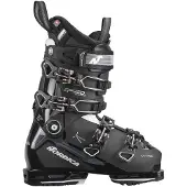 Nordica Speedmachine 3 115 W Gw Damen-alpinskistiefel