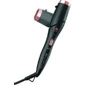 Bellissima 11888 My Pro Twist & Style Lockenwickler für Haarverlängerungen