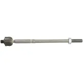 Meyle Axialgelenk, Spurstange 716 031 0028/HD