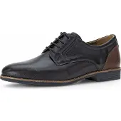 Gabor Business Schuhe für Herren