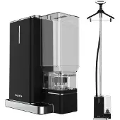 SteamOne STO-EUES-200BV2