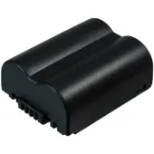 Cameron Sino Akumulator Bateria Typu Cga-s006e / Cga-s006 / Cgr-s006 / Cgr-s006e / Dmw-bma7 / Bp-dc5 Do Panasonic