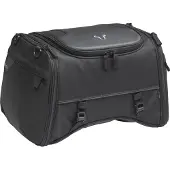 SW-Motech Ion M 600d 26-36 L Hecktasche