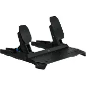 Logitech RS Pedals