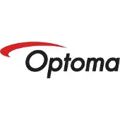 Optoma 5 Jahre Projektor und Lampen Garantie