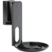Sinox Speaker Mount for SONOS Era 100 - Black