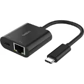 Belkin Usb-c-kabel 100w