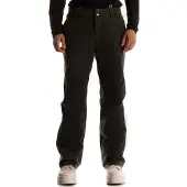 Fischer Ski-/ Snowboardhose in Schwarz - L