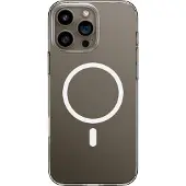 Baseus Magnetic Iphone 16 Pro Max Handyhülle