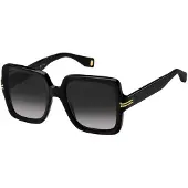 Marc Jacobs Brillen mj1034srhl