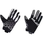 Xlc Fahrradhandschuhe "Langfingerhandschuh MTB CG-L14" 2 Stk.