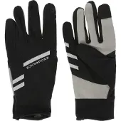Endurance Handschuhe Verve Cycling | Größe L