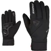 Ziener Herren Handschuhe DONNI WS PR bike glove