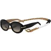 BOSS Boss1521ns0wm 51/21/145 Damen-sonnenbrille
