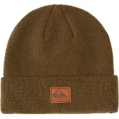 Quiksilver Herren PERFORMER 2 HDWR