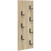 vidaXL Mawoner