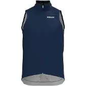 Bioracer Icon Weste