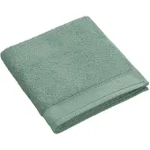 Weseta Badetuch Douceur Seagrass