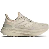 Adidas Ultraboost 5 Gore-tex Laufschuhe