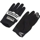 Oakley Apparel Switchback Mtb 2.0 Handschuhe
