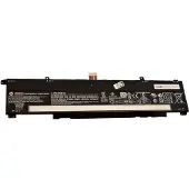 HP Sko-Batt 4C70Wh 4.55Ah Li Wk04 (M39179-005)