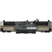 HP Battery 3C 53Wh 4.59Ah Li-Ion
