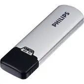 Philips Vivid Edition